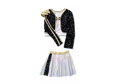 Costumes & Dress Up