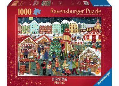 Puzzles