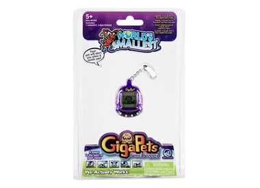 Trinkets & Treasures