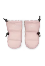 Stonz Stonz Cloud Mitts Baby Blush 6-12M