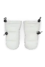 Stonz Stonz Cloud Mitts Baby Ice 6-12M