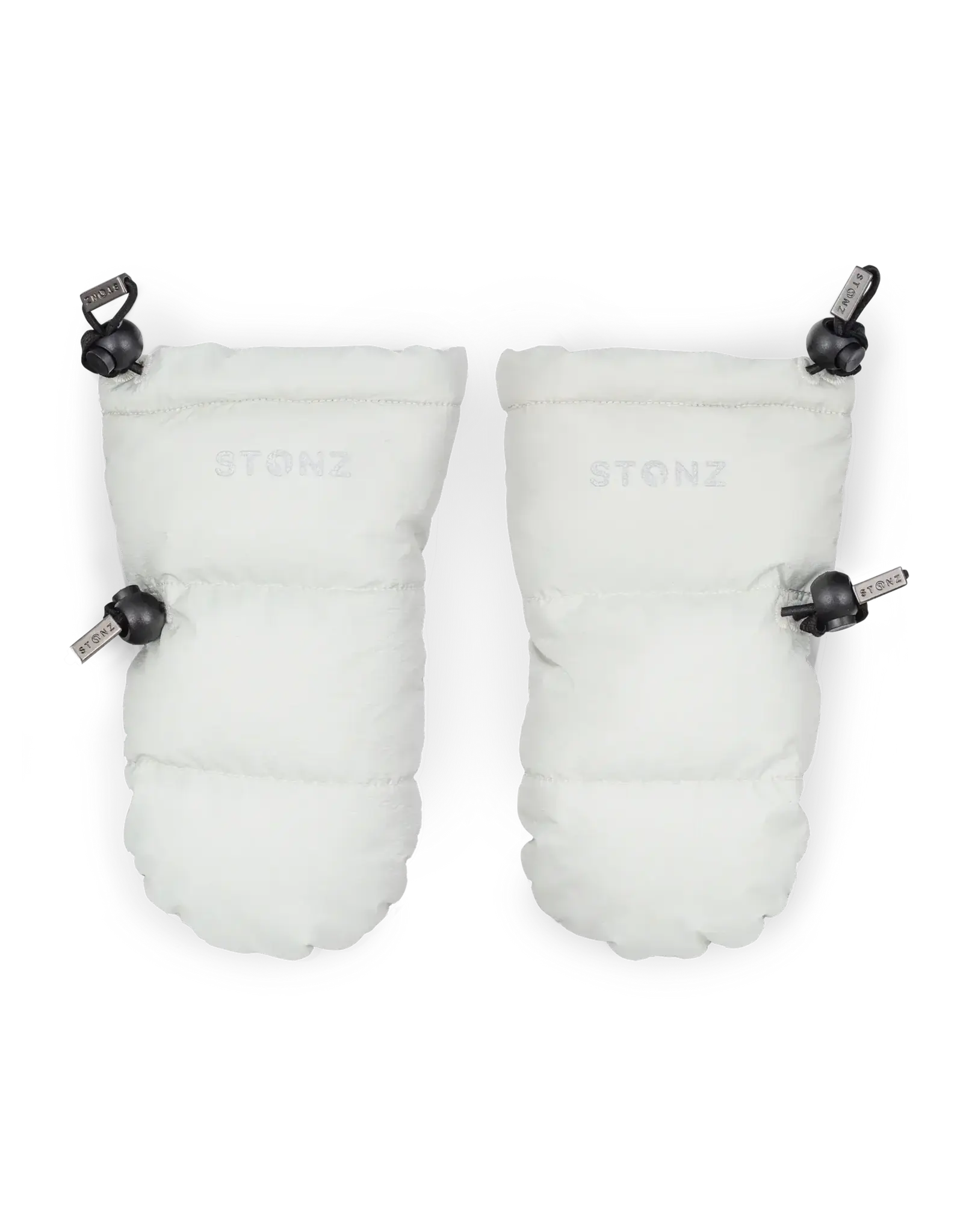 Stonz Stonz Cloud Mitts Baby Ice 12-24M