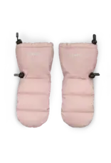 Stonz Stonz Cloud Mitts Toddler & Kid Blush 5-6 Years