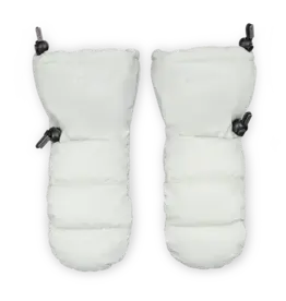 Stonz Stonz Cloud Mitts Toddler & Kid Ice 5-6 Years