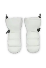 Stonz Stonz Cloud Mitts Toddler & Kid Ice 7+ Years