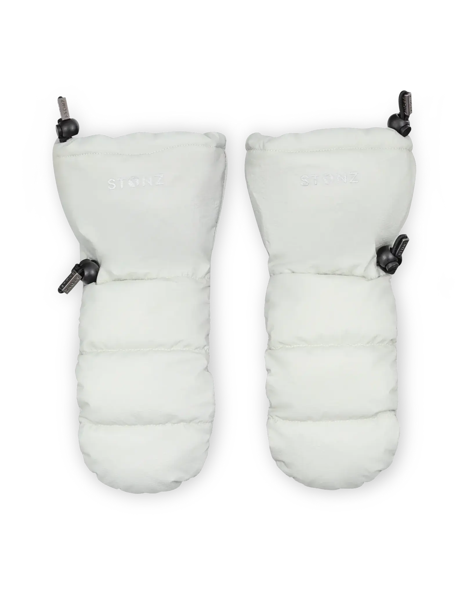 Stonz Stonz Cloud Mitts Toddler & Kid Ice 7+ Years