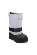 Stonz Stonz Trek Kid Winter Boots Haze Purple 13