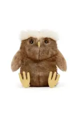 Jellycat Tawoola Owl