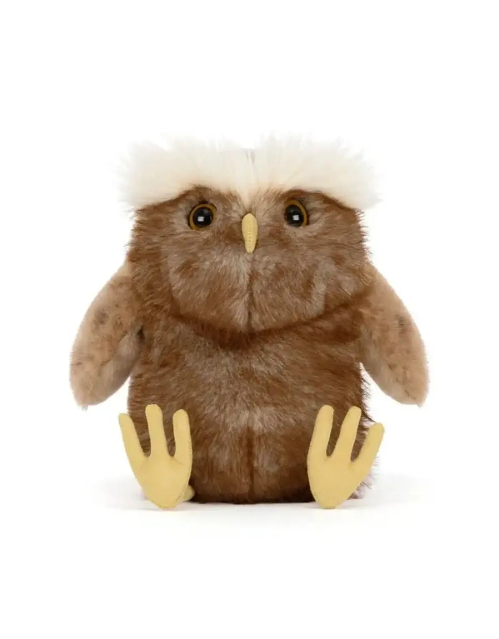 Jellycat Tawoola Owl