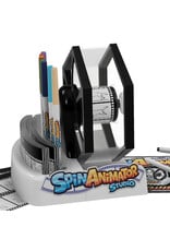 Tree Town Toys SpinAnimator Studio