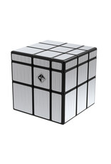 Asmodee Inverse Reflectron Brainteaser Puzzle