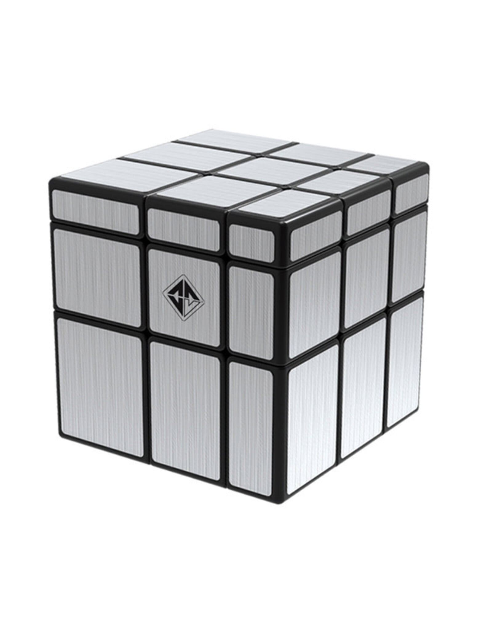 Asmodee Inverse Reflectron Brainteaser Puzzle