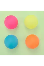 Sassy Baby Light Up Bath Balls