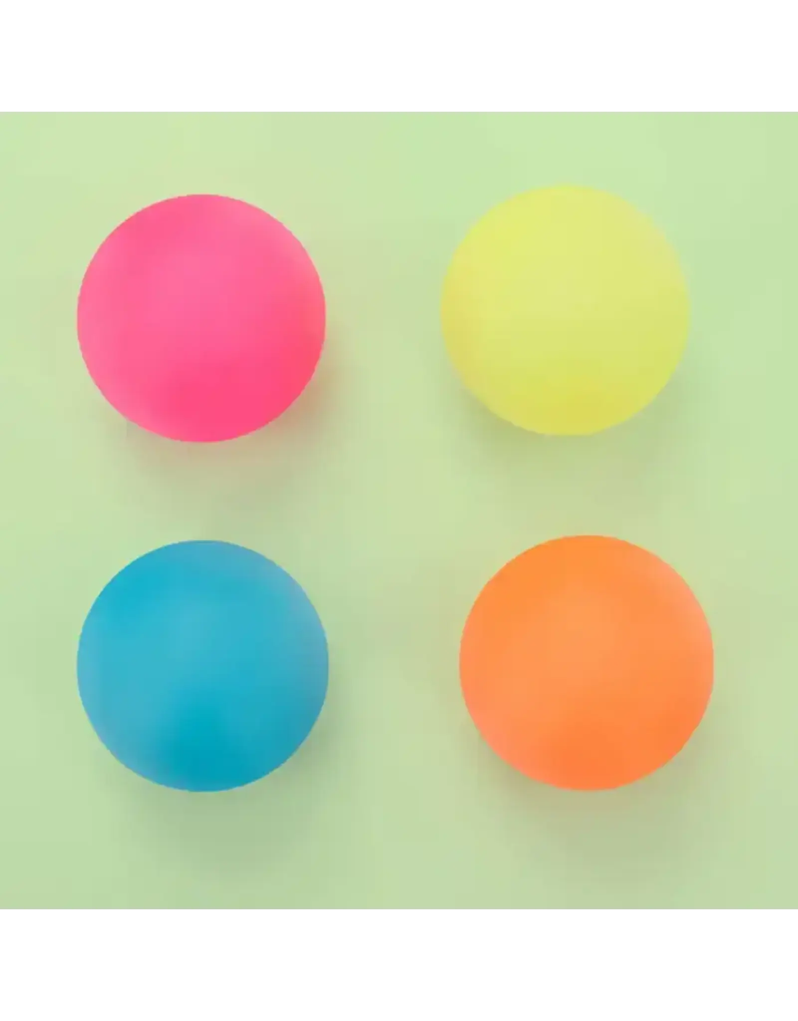 Sassy Baby Light Up Bath Balls
