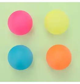 Sassy Baby Light Up Bath Balls