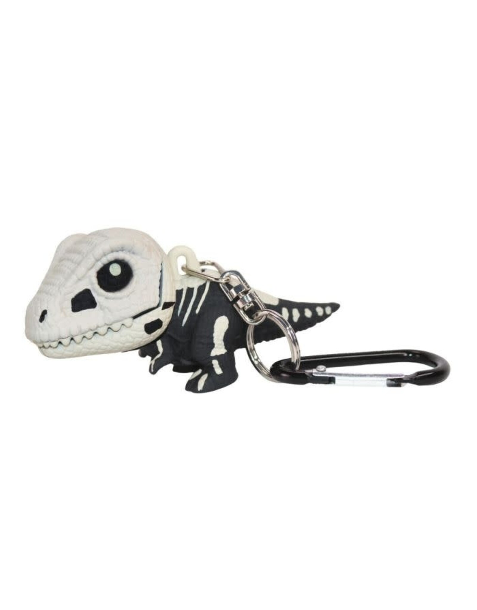 Big Discoveries WildLight Fossil T-Rex