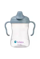 Bbox Silicone Spout Cup Ocean