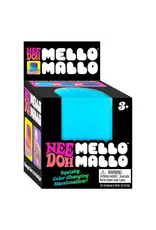 Nee Doh Mellow Mallow Nee Doh