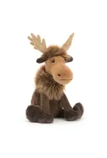 Jellycat Birchly Moose