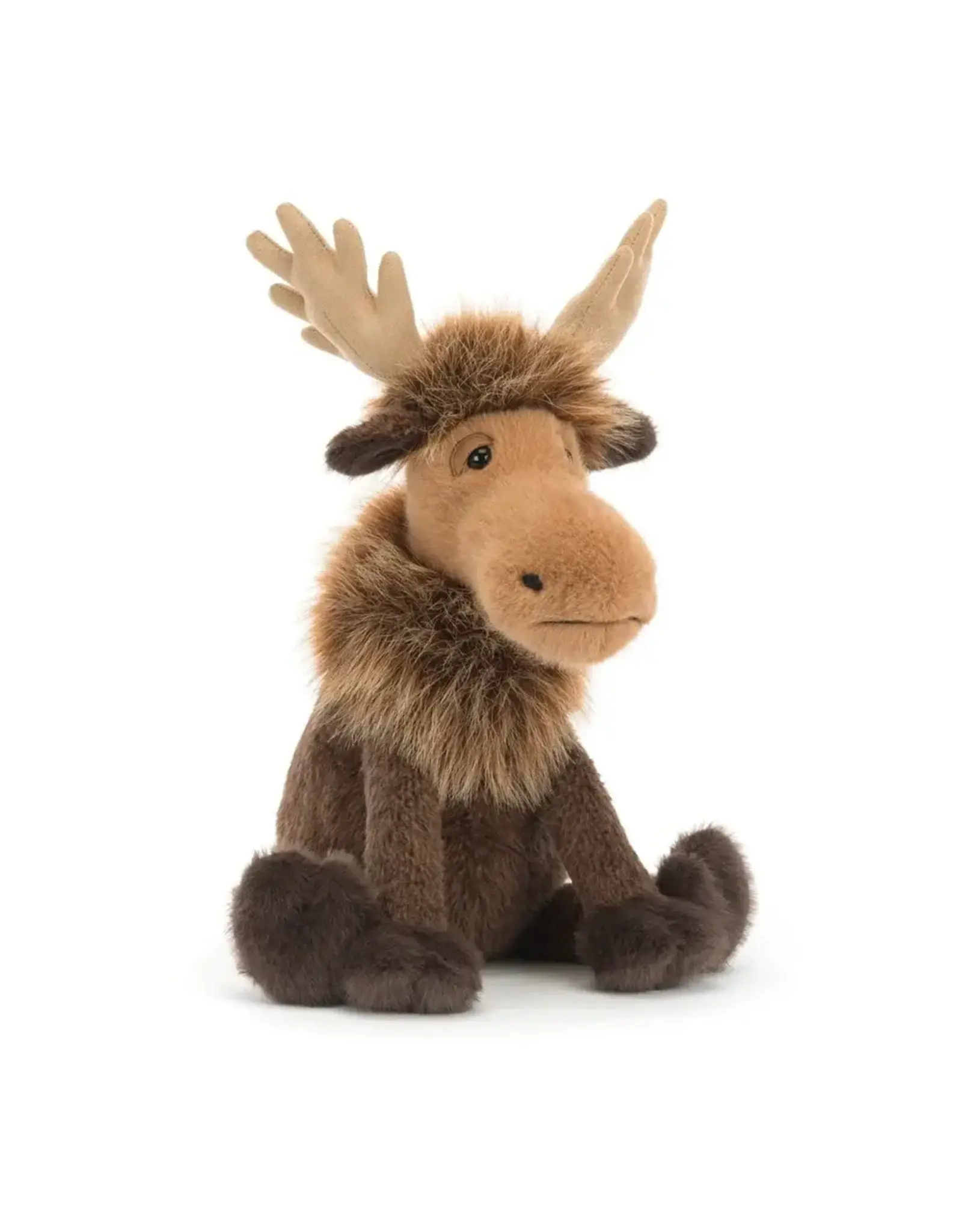 Jellycat Birchly Moose
