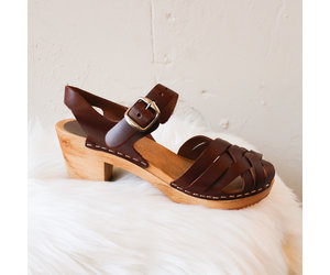 ebay dansko sandals 38