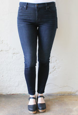 nico super skinny mid rise