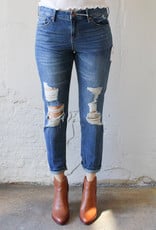 dear john madison girlfriend jeans