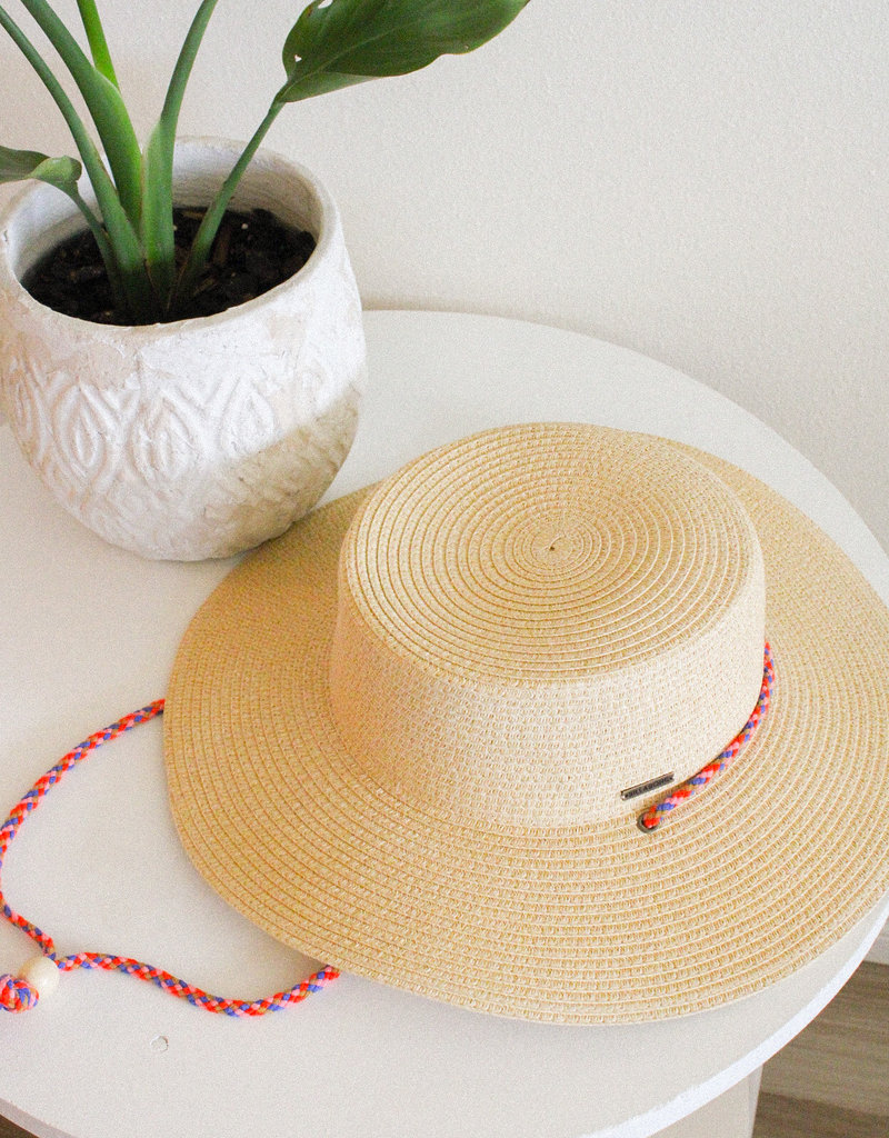 billabong sun hat