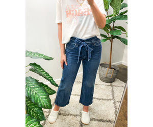 7 for all mankind contact number