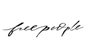 Free People
