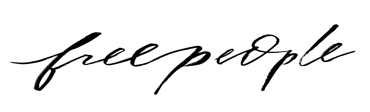 Free People