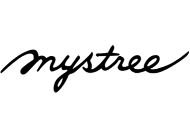 [FR] Mystree