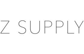 ZSupply