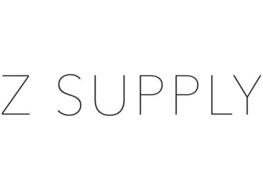 ZSupply