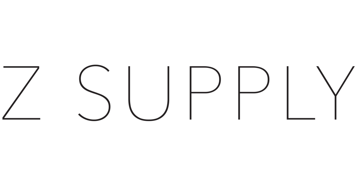 ZSupply