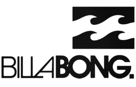 Billabong