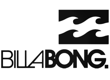 Billabong