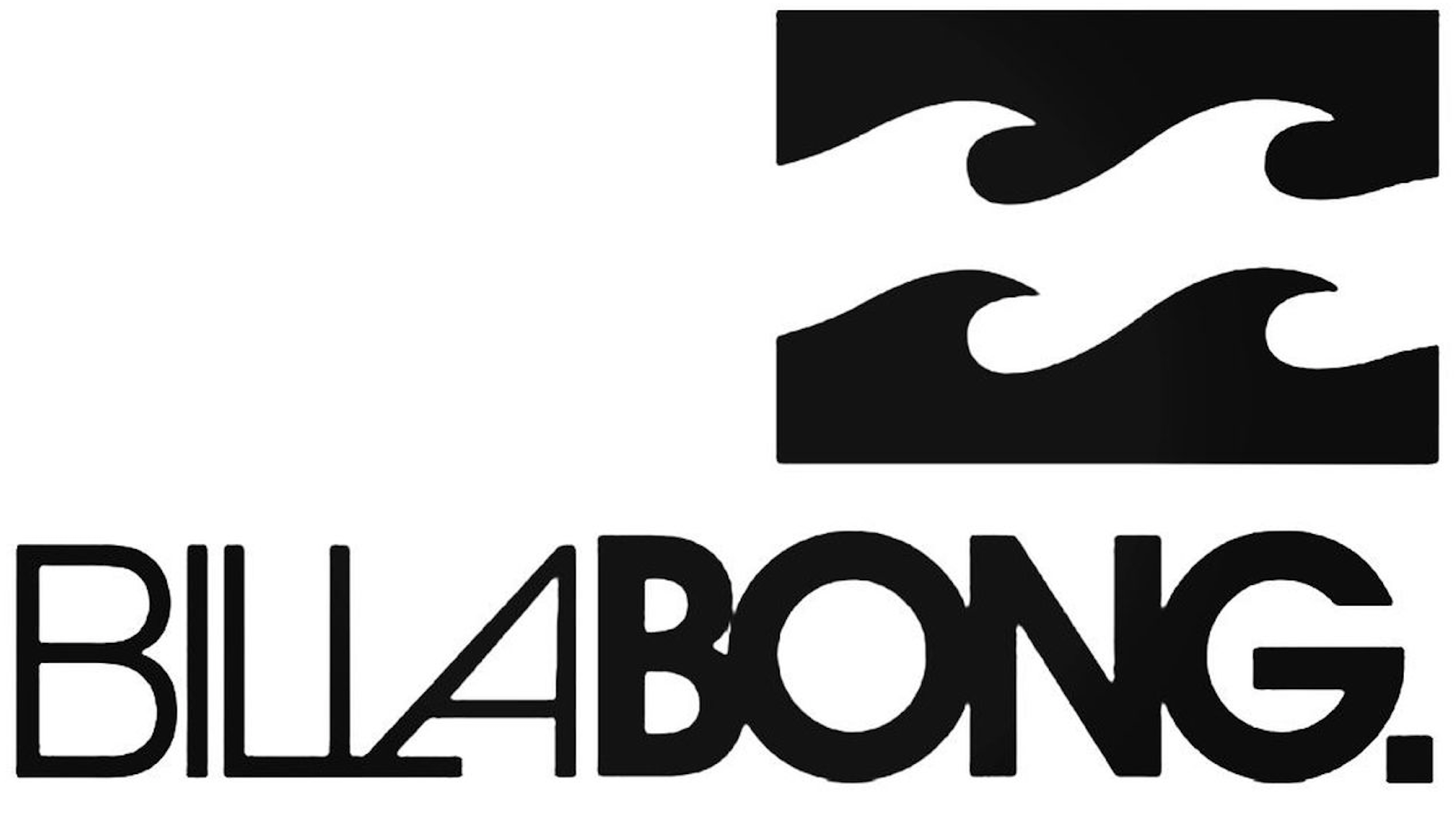 Billabong