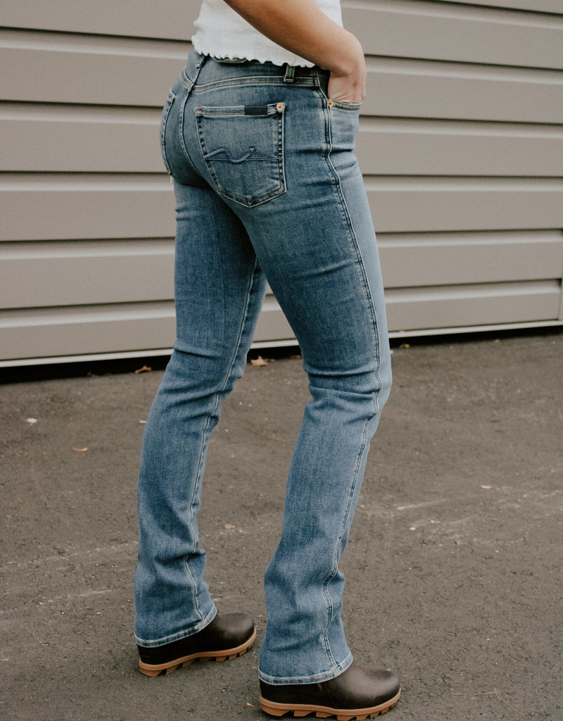 kimmie straight leg jeans