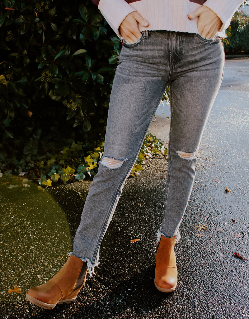 dear john frayed hem jeans