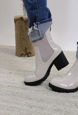 Matisse Lane Chunky Boot