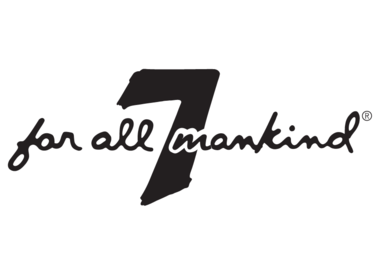 7 For All Mankind