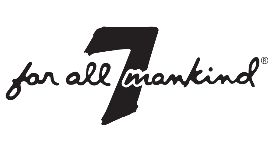 7 For All Mankind