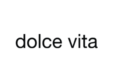 Dolce Vita