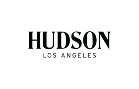 Hudson