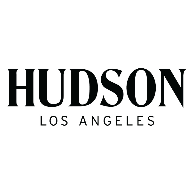 Hudson