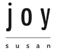 Joy Susan