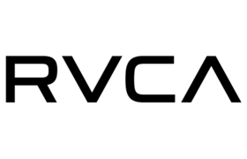 RVCA
