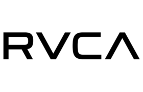 RVCA