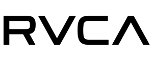 RVCA